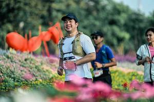 BIB: 
                            <button type="button" onclick="openModal(25934148)" class="btn btn-primary btn-sm float-right btn-popup" data-toggle="modal" data-target=".modal-high-quality">
                        <i class="fas fa-shopping-cart"></i> Add to Cart
                    </button>
                                            <button type="button" onclick="isThisMe(25934148, true)" class="btn btn-success btn-sm float-right btn-popup btn-isme hidden" data-toggle="tooltip" data-placement="bottom" title="นี่คือรูปของคุณใช่ไหม คลิกที่นี่เพื่อเอาเข้าอัลบั้ม">
                        <i class="fas fa-plus"></i> Add to album
                    </button>
                    <button type="button" onclick="isThisMe(25934148, false)" class="btn btn-warning btn-sm float-right btn-popup btn-isnotme hidden">
                        <i class="fas fa-ban"></i> Remove from album
                    </button>